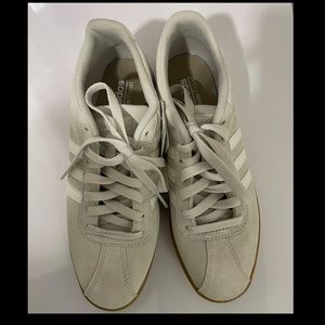 Brand new Adidas
